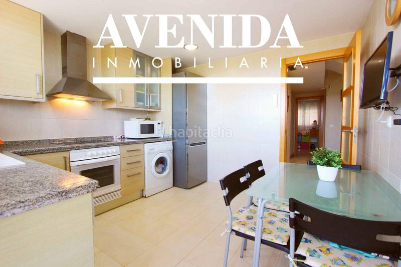 Foto 0aa2b33d-21c4-4879-90b9-ac171d9f6800. Piccolo appartamento in els ullals 2 in Playa Morros de Gos Oropesa del Mar