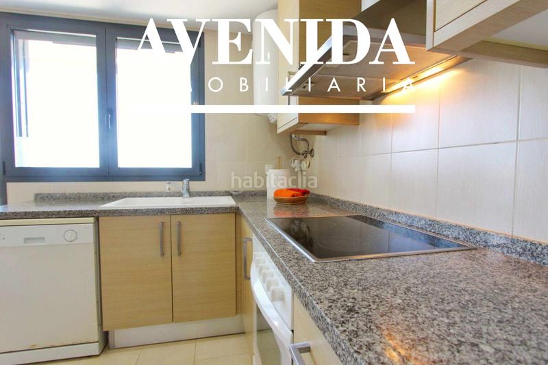 Foto 0c6d838f-cc42-4f0e-92dd-b0903c8752be. Piccolo appartamento in els ullals 2 in Playa Morros de Gos Oropesa del Mar