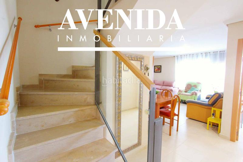 Foto 12b1c2be-9cda-41a7-b321-62734f106c54. Piccolo appartamento in els ullals 2 in Playa Morros de Gos Oropesa del Mar