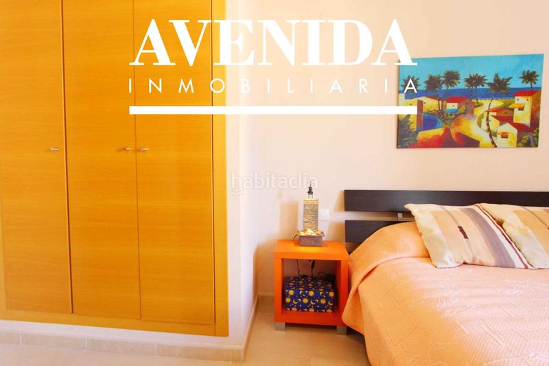 Foto 15f82580-269c-4183-8547-f37812cb7b9f. Piccolo appartamento in els ullals 2 in Playa Morros de Gos Oropesa del Mar