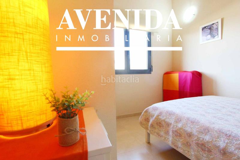 Foto 187f83a0-4b53-40d7-8af4-bd71f719b565. Piccolo appartamento in els ullals 2 in Playa Morros de Gos Oropesa del Mar