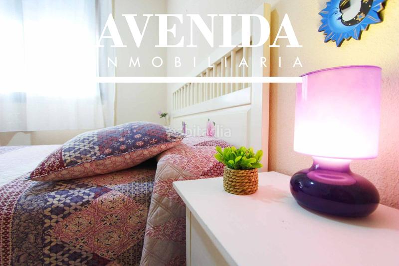 Foto 1adce152-9a46-4920-938c-487e8b927e61. Piccolo appartamento in els ullals 2 in Playa Morros de Gos Oropesa del Mar