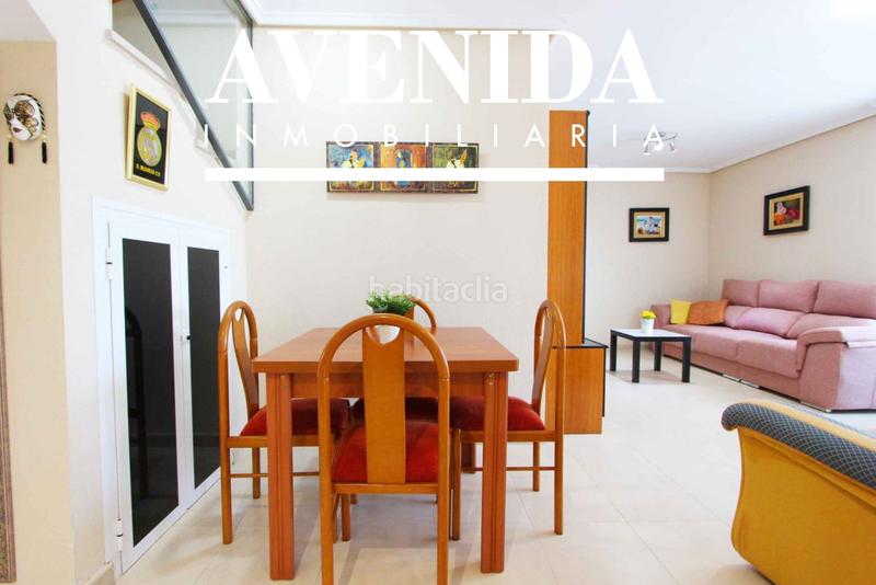 Foto 1c880667-23ac-4ae5-97d4-538facd39d54. Piccolo appartamento in els ullals 2 in Playa Morros de Gos Oropesa del Mar