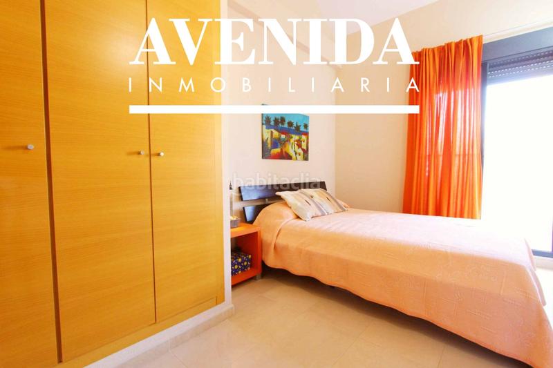 Foto 243e73b0-8139-41b7-bc72-6b37796dfa68. Piccolo appartamento in els ullals 2 in Playa Morros de Gos Oropesa del Mar