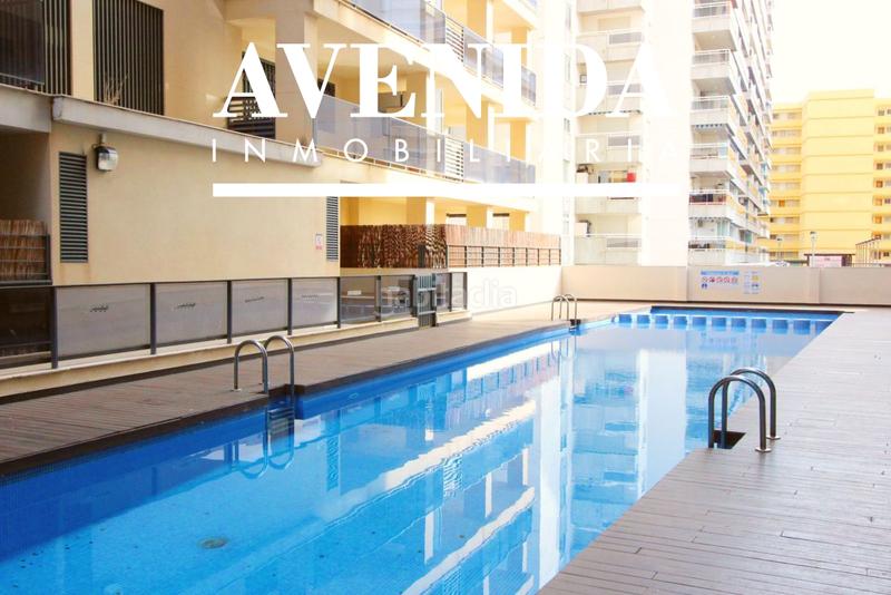 Foto 24ca5ef7-050b-4870-adcc-ee762e230534. Piccolo appartamento in els ullals 2 in Playa Morros de Gos Oropesa del Mar