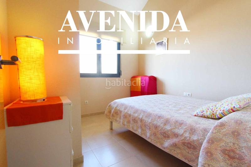 Foto 27cd10ce-4bfd-405d-895c-9b0dce355e84. Piccolo appartamento in els ullals 2 in Playa Morros de Gos Oropesa del Mar