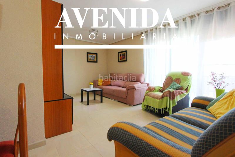 Foto 2f07a1d0-7211-4956-99f1-94e262a4d615. Piccolo appartamento in els ullals 2 in Playa Morros de Gos Oropesa del Mar