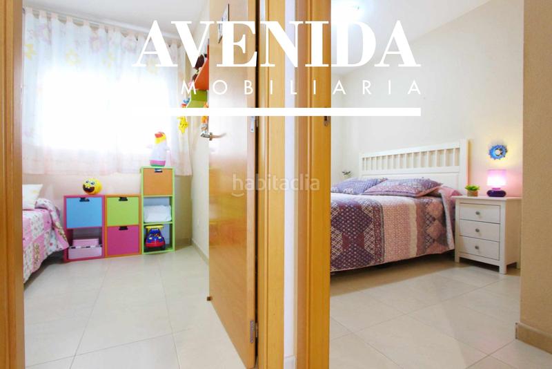 Foto 2f936e83-7fd3-428f-bb02-0f3561c34734. Piccolo appartamento in els ullals 2 in Playa Morros de Gos Oropesa del Mar