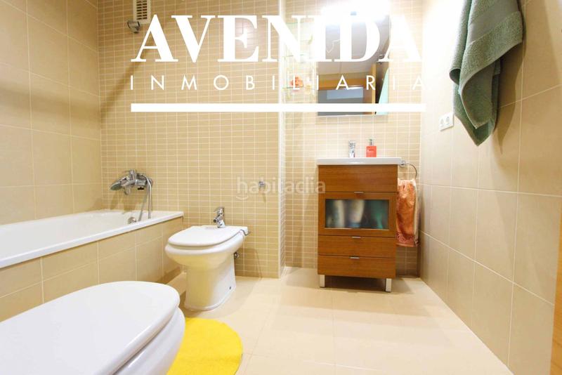 Foto 30f7a403-1985-4e6f-9e3c-36b07eb81635. Piccolo appartamento in els ullals 2 in Playa Morros de Gos Oropesa del Mar