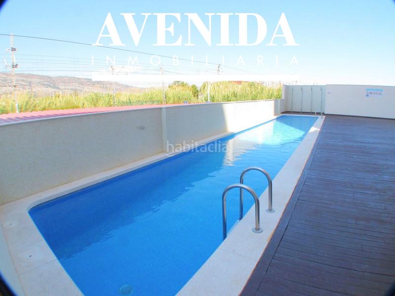 Foto 3653e74f-716b-4db3-872a-14cc4aa0275b. Piccolo appartamento in els ullals 2 in Playa Morros de Gos Oropesa del Mar