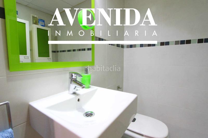 Foto 36a6f495-cf43-4672-9442-f9e8435346e8. Piccolo appartamento in els ullals 2 in Playa Morros de Gos Oropesa del Mar