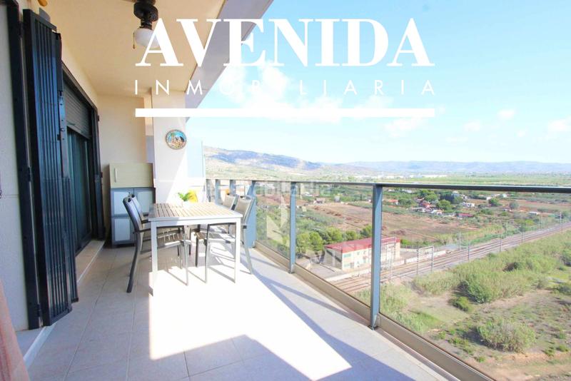 Foto 3880b0f7-25f8-421a-b88d-7869e95fc458. Piccolo appartamento in els ullals 2 in Playa Morros de Gos Oropesa del Mar