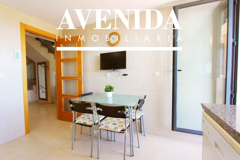 Foto 4593d7e1-5123-4d1a-9498-0afa76cd0e81. Piccolo appartamento in els ullals 2 in Playa Morros de Gos Oropesa del Mar