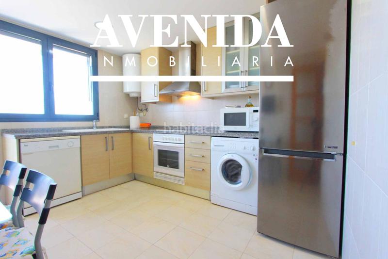 Foto 46a63870-2d46-4157-aa98-37e723d8d606. Piccolo appartamento in els ullals 2 in Playa Morros de Gos Oropesa del Mar