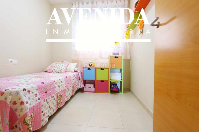 Foto 5129434d-5849-49cf-889f-9dab0aca8b48. Piccolo appartamento in els ullals 2 in Playa Morros de Gos Oropesa del Mar