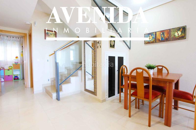 Foto 539a8e9a-6c29-4433-8d1c-e85ccfe17954. Piccolo appartamento in els ullals 2 in Playa Morros de Gos Oropesa del Mar