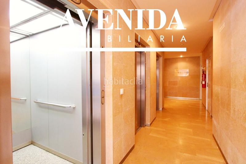 Foto 5479dbd2-ade9-4615-a2c0-a692179968ea. Piccolo appartamento in els ullals 2 in Playa Morros de Gos Oropesa del Mar