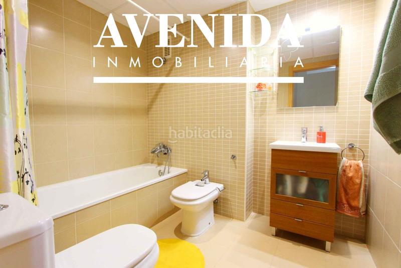 Foto 5598cf91-24e4-4351-aac9-a1c81117bf2f. Piccolo appartamento in els ullals 2 in Playa Morros de Gos Oropesa del Mar