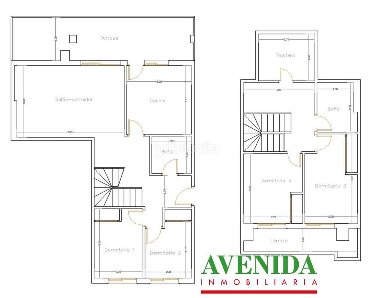 Foto 5e2799ab-afd9-4b87-9990-a3699de398a1. Piccolo appartamento in els ullals 2 in Playa Morros de Gos Oropesa del Mar