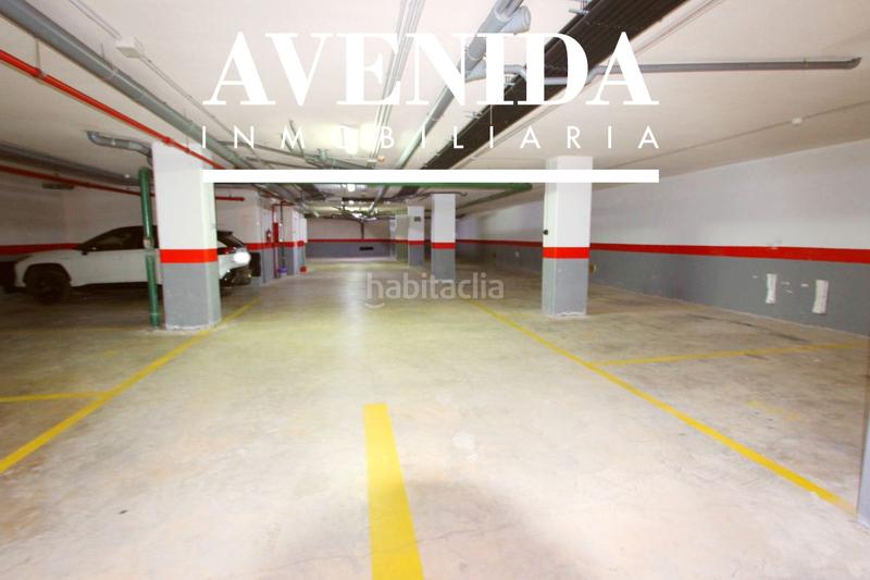 Foto 62a7abfa-c54d-472d-80bc-33ae606f84d4. Piccolo appartamento in els ullals 2 in Playa Morros de Gos Oropesa del Mar