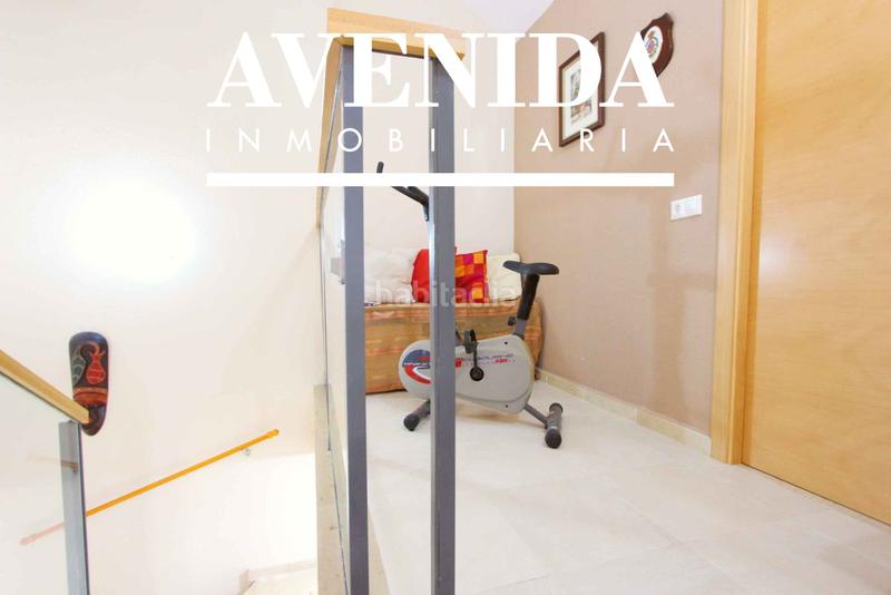 Foto 62dc57f7-963a-41f2-b25e-5ae0976b589c. Piccolo appartamento in els ullals 2 in Playa Morros de Gos Oropesa del Mar