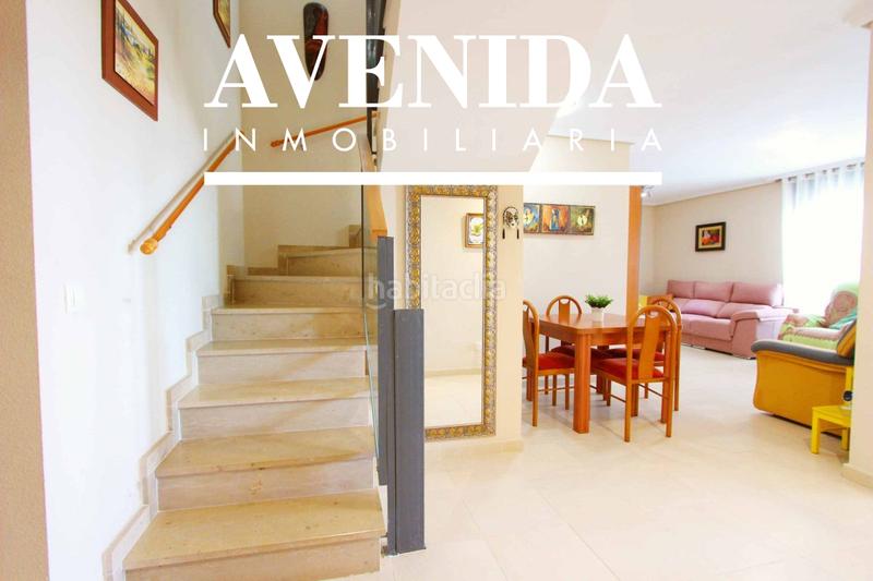 Foto 63687fbd-0710-4e67-8320-d6db951f80b2. Piccolo appartamento in els ullals 2 in Playa Morros de Gos Oropesa del Mar