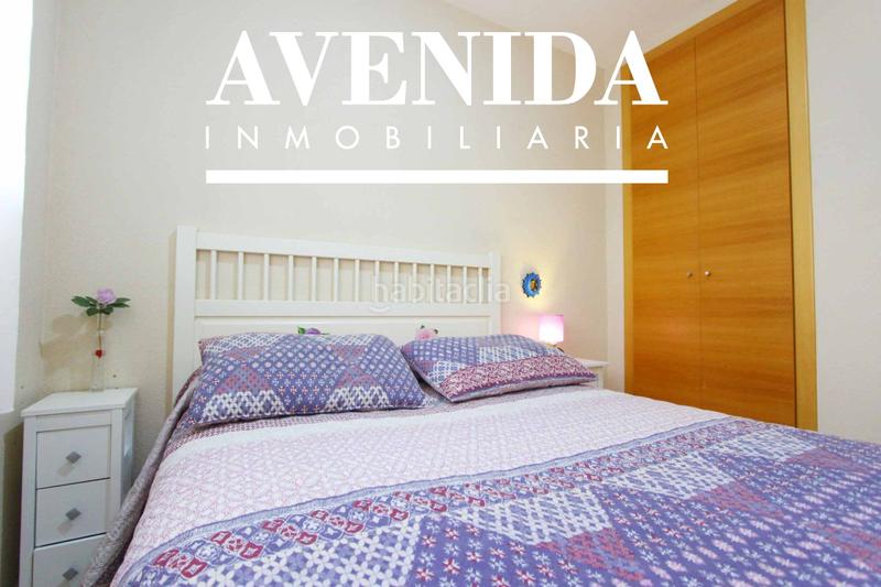 Foto 64ae29cb-f5d4-44bf-ac8d-43da1aa49f92. Piccolo appartamento in els ullals 2 in Playa Morros de Gos Oropesa del Mar