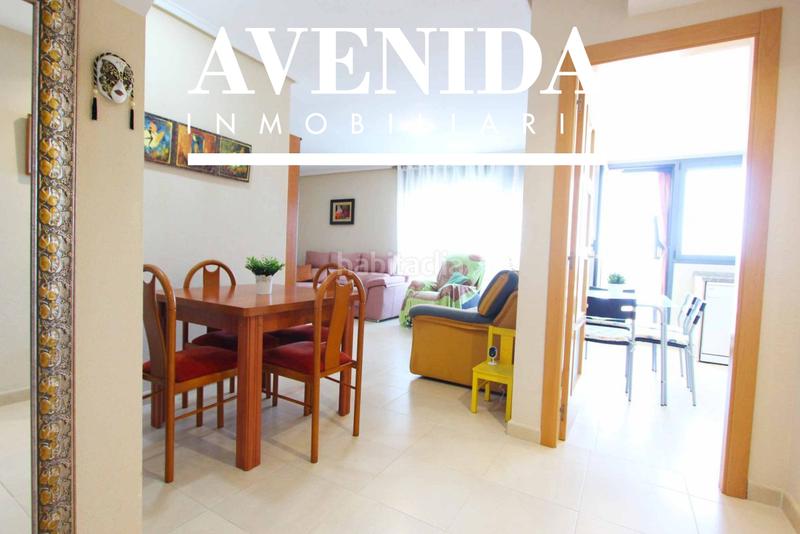 Foto 6cac7208-720e-40bf-90d4-5ebc7547d735. Piccolo appartamento in els ullals 2 in Playa Morros de Gos Oropesa del Mar