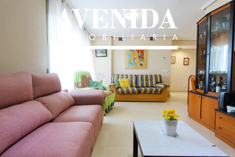 Foto 6e83e408-675b-42fc-9284-8699bc388c33. Piccolo appartamento in els ullals 2 in Playa Morros de Gos Oropesa del Mar