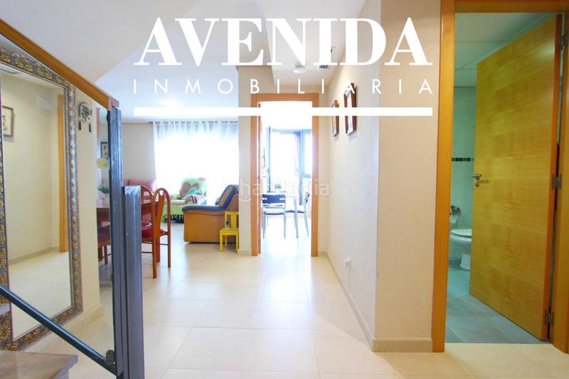 Foto 71e08686-8858-4a52-bf60-5cecc33dc053. Piccolo appartamento in els ullals 2 in Playa Morros de Gos Oropesa del Mar