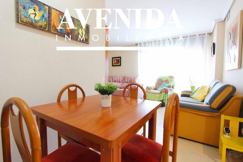 Foto 78c16c4b-d9f5-4c39-ba94-8c94d2c1dfa9. Piccolo appartamento in els ullals 2 in Playa Morros de Gos Oropesa del Mar