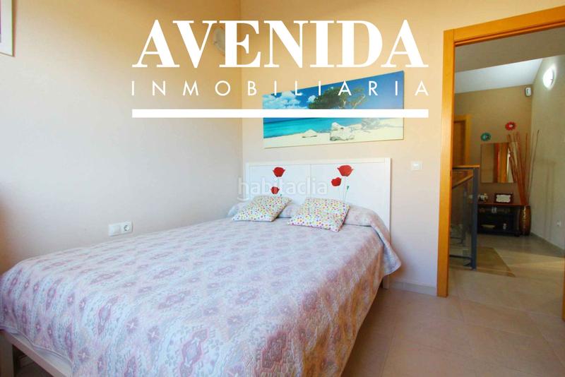 Foto 7aea65f9-a388-4bc8-ba1f-1606bd304313. Piccolo appartamento in els ullals 2 in Playa Morros de Gos Oropesa del Mar