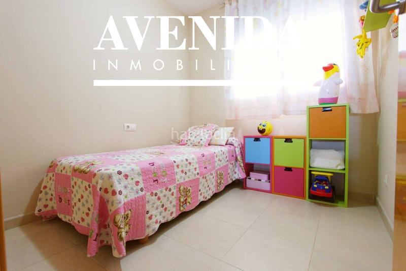 Foto 83aa18ef-49f4-4419-a01b-d12319473ffd. Piccolo appartamento in els ullals 2 in Playa Morros de Gos Oropesa del Mar