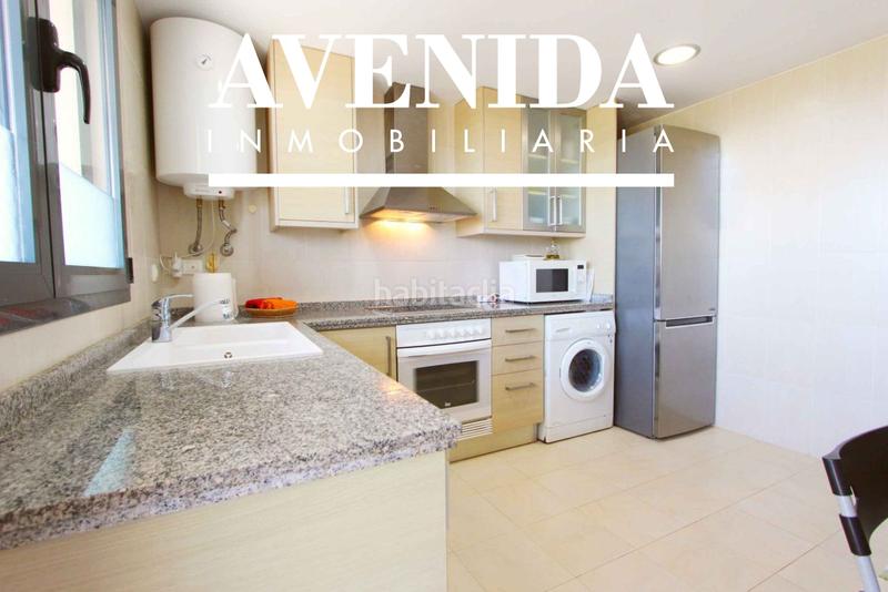 Foto 8a96e815-012f-48c0-9c5f-d009cc8ae1c5. Piccolo appartamento in els ullals 2 in Playa Morros de Gos Oropesa del Mar