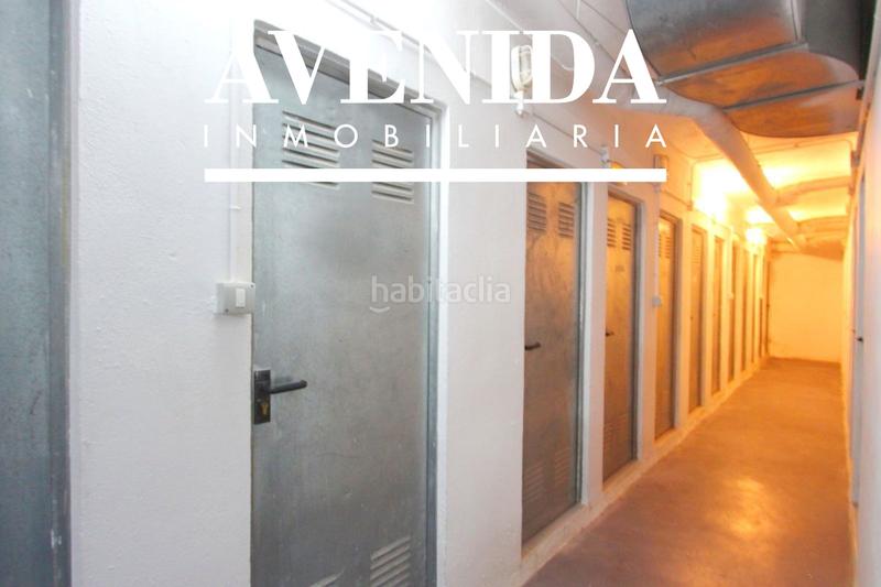 Foto 8ab16463-de5c-4fa1-ac39-9591bbf9efd5. Piccolo appartamento in els ullals 2 in Playa Morros de Gos Oropesa del Mar