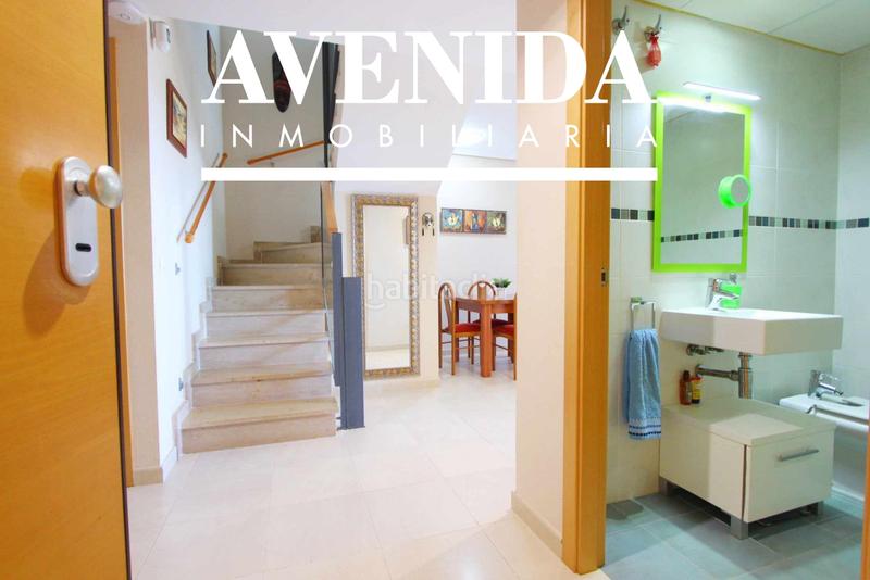 Foto 8df835fd-f88d-4164-b8b9-d7c38579c9d2. Piccolo appartamento in els ullals 2 in Playa Morros de Gos Oropesa del Mar