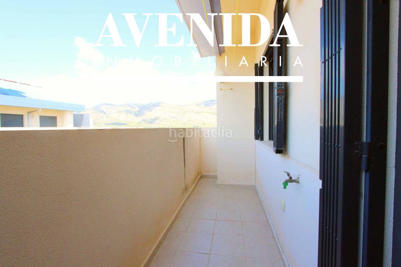 Foto 93c3cd3c-c916-4e81-9c13-284c70ebf952. Piccolo appartamento in els ullals 2 in Playa Morros de Gos Oropesa del Mar