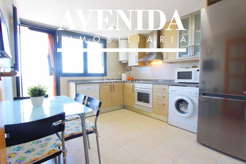 Foto 97356430-630d-4a2d-9bb3-3d5d730e80d9. Piccolo appartamento in els ullals 2 in Playa Morros de Gos Oropesa del Mar