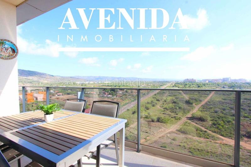 Foto 97ffbca4-8cf2-4482-89d6-8b580d97d588. Piccolo appartamento in els ullals 2 in Playa Morros de Gos Oropesa del Mar