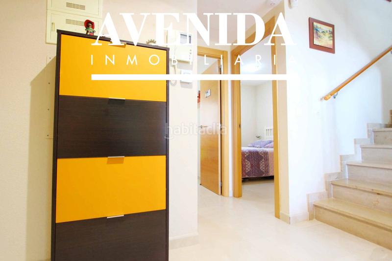 Foto ac3d45ec-23b2-4813-9795-7cbaab03e717. Piccolo appartamento in els ullals 2 in Playa Morros de Gos Oropesa del Mar