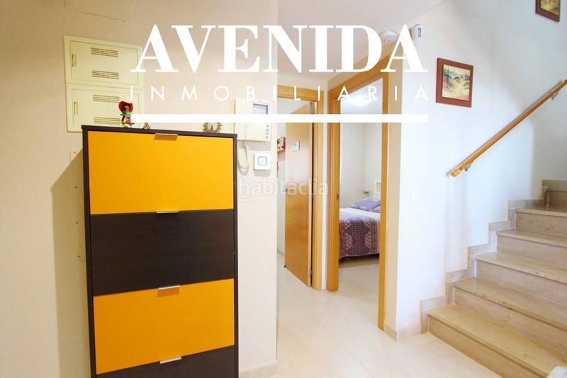 Foto ae7b183a-778a-4825-abf9-e794cf3f1a43. Piccolo appartamento in els ullals 2 in Playa Morros de Gos Oropesa del Mar