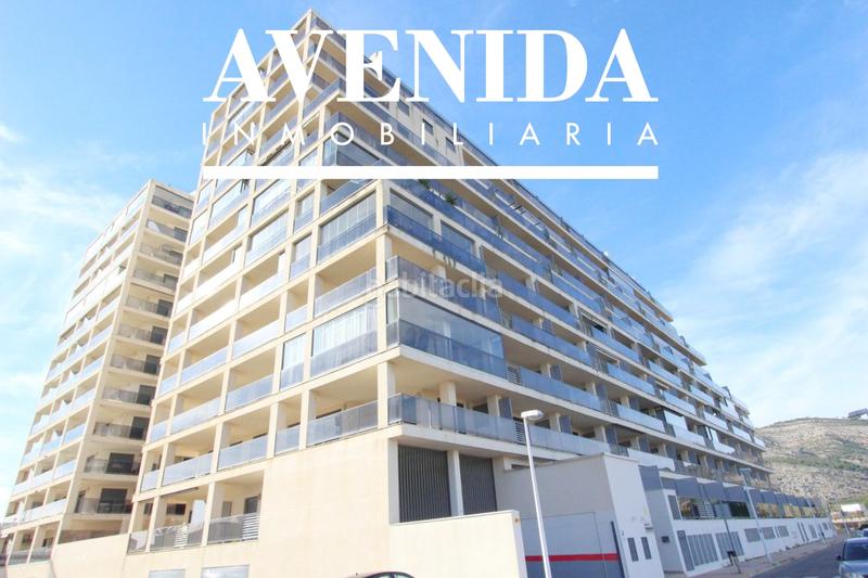 Foto b3ce3ba8-27b5-43cd-ba0d-6378373c5318. Piccolo appartamento in els ullals 2 in Playa Morros de Gos Oropesa del Mar