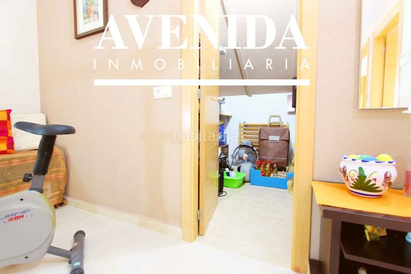 Foto b80e45be-64d6-45f1-9a8b-4084a7874ed4. Piccolo appartamento in els ullals 2 in Playa Morros de Gos Oropesa del Mar