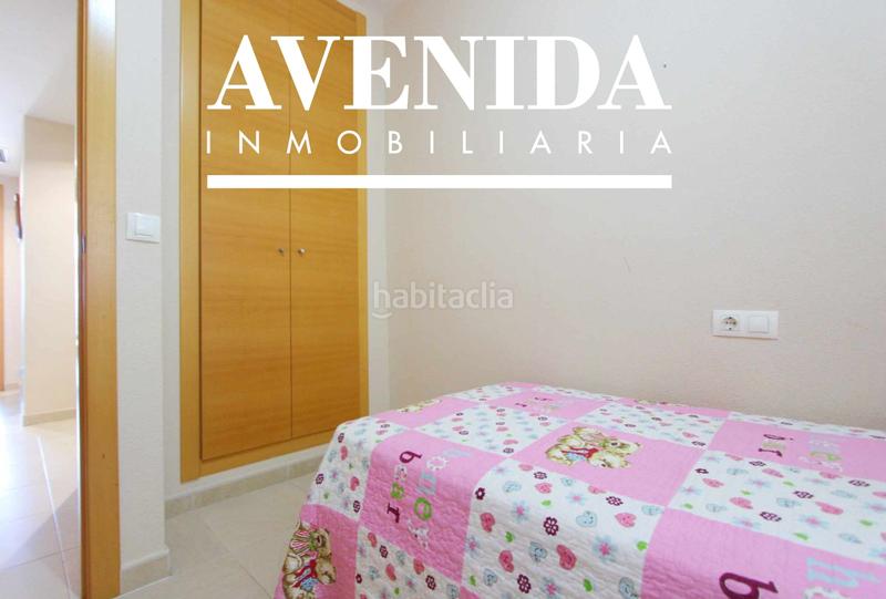 Foto c3131ad6-56c1-4504-a0f2-7f64da5d9b14. Piccolo appartamento in els ullals 2 in Playa Morros de Gos Oropesa del Mar