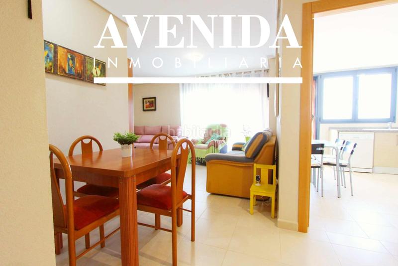 Foto de0a65e5-a305-47c6-bb40-b9927ae3844a. Piccolo appartamento in els ullals 2 in Playa Morros de Gos Oropesa del Mar