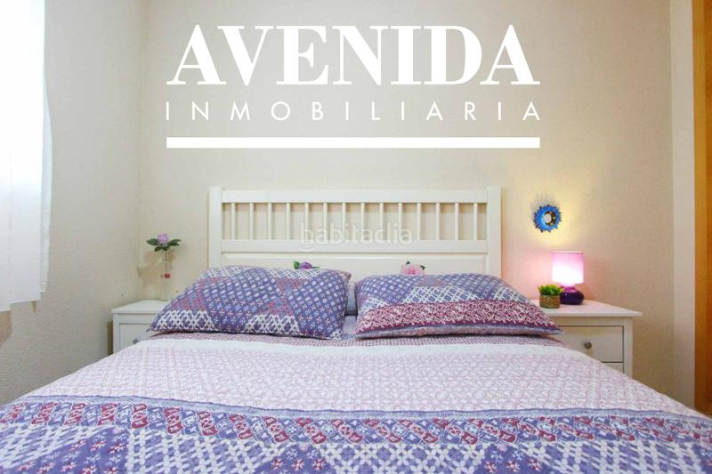 Foto e54083ad-a9b8-47e6-8971-7d641fe86176. Piccolo appartamento in els ullals 2 in Playa Morros de Gos Oropesa del Mar