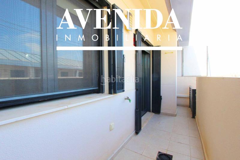 Foto e81d7d55-e572-4444-b3d4-922eccf6ca34. Piccolo appartamento in els ullals 2 in Playa Morros de Gos Oropesa del Mar