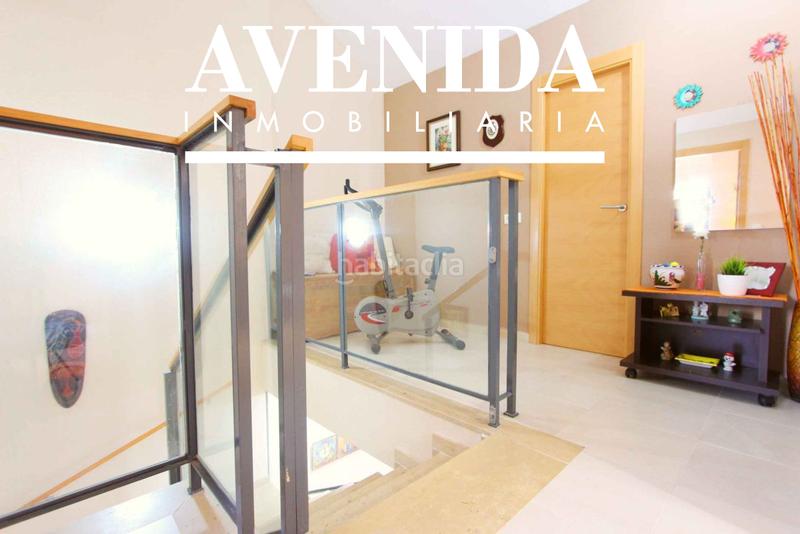 Foto ec7aea0b-316b-4e16-b250-2bba5b3b08c0. Piccolo appartamento in els ullals 2 in Playa Morros de Gos Oropesa del Mar