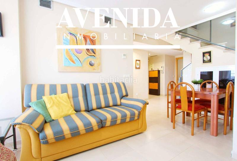 Foto fcaa3708-3949-40fd-9b89-7cb58014437a. Piccolo appartamento in els ullals 2 in Playa Morros de Gos Oropesa del Mar