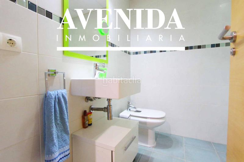 Foto fcf14b34-413d-4aec-bd3c-b9440f220ad7. Piccolo appartamento in els ullals 2 in Playa Morros de Gos Oropesa del Mar